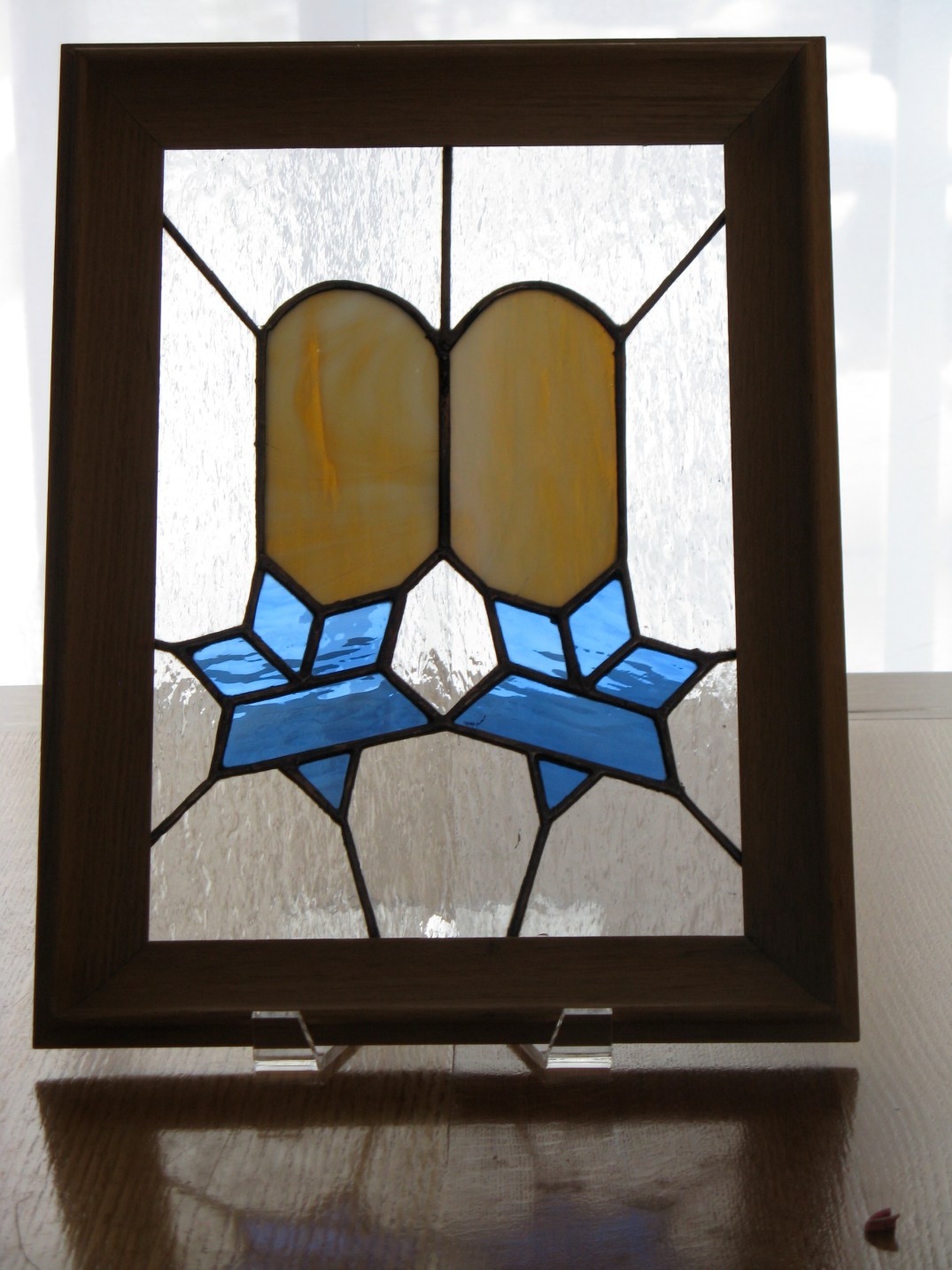 the-tablets-of-the-law1