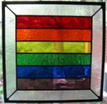 gay-pride-flag2