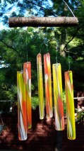 Wind Chimes