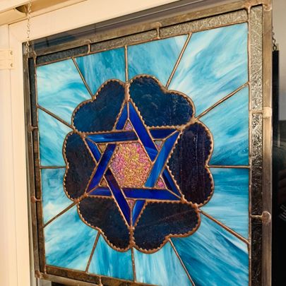 87371563_10159301914070410_1243378777195544576_o