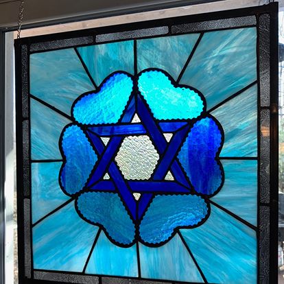 89484646_10159301913415410_5043800552069136384_o